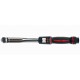 Norbar 15014 3/8 Sq Drive 20 - 100 nm